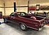 1969 Chevrolet El Camino V8 for sale 101229883